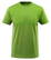 MASCOT® Calais 51579