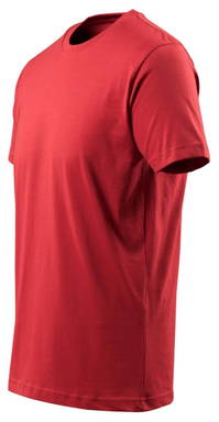 MASCOT® Calais 51579