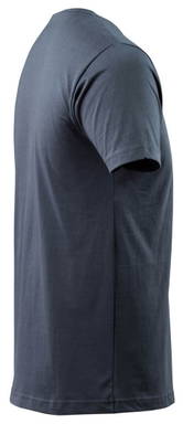 MASCOT® Calais 51579