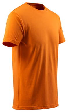 MASCOT® Calais 51579