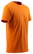 MASCOT® Calais 51579