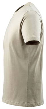 MASCOT® Calais 51579
