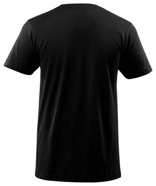MASCOT® Calais 51579