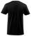 MASCOT® Calais 51579