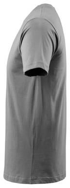 MASCOT® Calais 51579