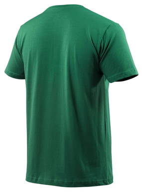 MASCOT® Calais 51579