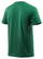 MASCOT® Calais 51579