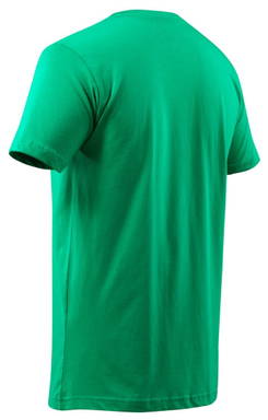 MASCOT® Calais 51579