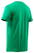 MASCOT® Calais 51579
