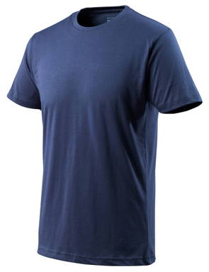 MASCOT® Calais 51579