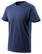 MASCOT® Calais 51579