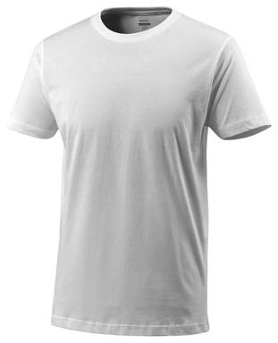 MASCOT® Calais 51579