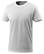 MASCOT® Calais 51579