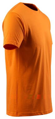 MASCOT® Calais 51579