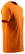 MASCOT® Calais 51579