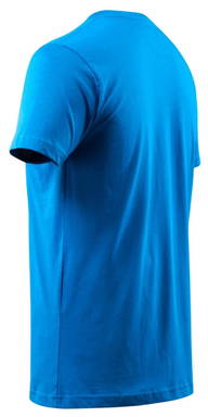 MASCOT® Calais 51579