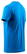 MASCOT® Calais 51579