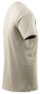 MASCOT® Calais 51579