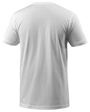 MASCOT® Calais 51579