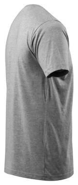 MASCOT® Calais 51579