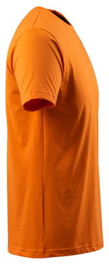 MASCOT® Calais 51579