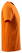 MASCOT® Calais 51579