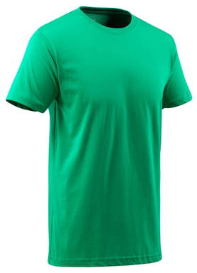 MASCOT® Calais 51579