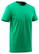 MASCOT® Calais 51579