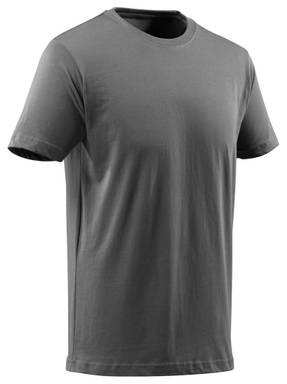 MASCOT® Calais 51579