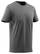 MASCOT® Calais 51579