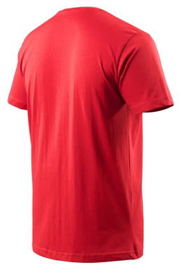 MASCOT® Calais 51579