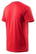 MASCOT® Calais 51579