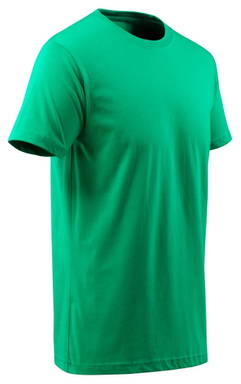 MASCOT® Calais 51579