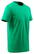 MASCOT® Calais 51579