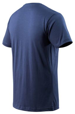 MASCOT® Calais 51579