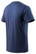 MASCOT® Calais 51579