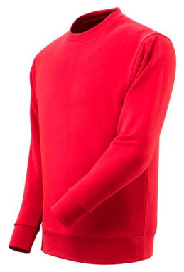 MASCOT® Carvin 51580
