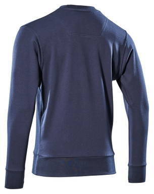 MASCOT® Carvin 51580
