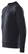 MASCOT® Carvin 51580