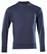 Mascot Crossover carvin Sweatshirt 51580