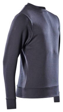 MASCOT® Carvin 51580