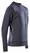 MASCOT® Carvin 51580