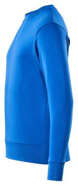 MASCOT® Carvin 51580