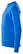 MASCOT® Carvin 51580