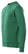 MASCOT® Carvin 51580