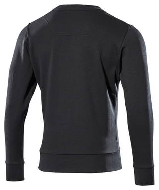 MASCOT® Carvin 51580