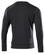 MASCOT® Carvin 51580