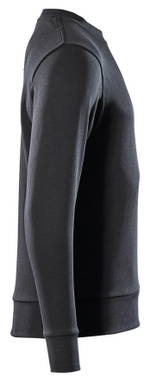 MASCOT® Carvin 51580