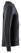 MASCOT® Carvin 51580