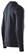 MASCOT® Carvin 51580